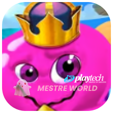 PLAYTECH202